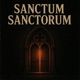 Sanctum Sanctorum Single