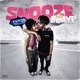 Snooze freestyle Single