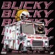 Blicky Single