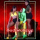 Sudiwukeye Single