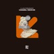 Canaima Move On Single