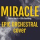 Miracle Single