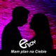 Mam Plan Na Ciebie Single