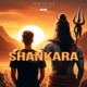 Shankara Single
