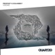 Visions Single