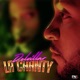 La Chanty Slowed Single