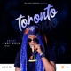 Toronto Single