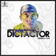 Dictator Single