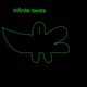 Lifinite Beats EP