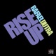 Rise Up Single