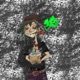 15 feat KXTAMINE Single