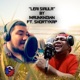 Leai Siaula feat ShortyKap Single