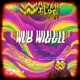 Wub Wiggle Single