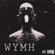 Wymh Single