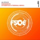 Moondrops Stoneface Terminal Remix Single