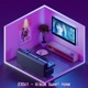 ย งไม ไปไหน feat winstyle From Sweet Home Single
