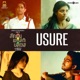 Usure From Sivappu Manjal Pachai Single