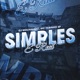 Simples E Real Single