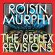 Incapable Narcissus The Reflex Revisions Single