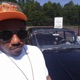Debo Fresh feat K Fly Single