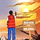 Uban Wani Single