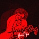 Haunt You Single