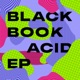 Black Book Acid EP