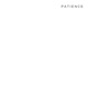 Patience Single