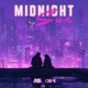 Midnight Sun Single
