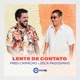 Lente de Contato Single