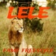 Fame freestyle feat Dr Wesh Single