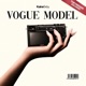 Vogue Model Single