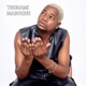 Maboque Single