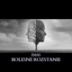 Bolesne Rozstanie Single