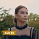 Ku je nise feat Fisniket Single