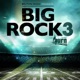 Big Rock 3