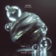 Confusion Single
