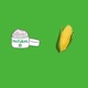 Cream of the Crop feat Oulin TooBrightShine PEACEGOD Single
