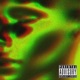 The Glow feat AyeLow Single