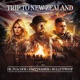 Trip to New Zealand Single