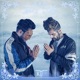 Gott sei Dank Single