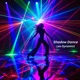 Shadow Dance Single