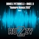 Rumore Bianco 2013 Vol 1 Single