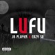 Lufu x Eazy SA feat EazySA Single