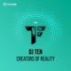 Creators of Reality Single