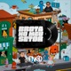 Brota no Meu Setor feat Mc Rodrigo do CN Single