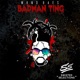 Badman Ting Single