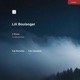 2 Pieces for Violin and Piano Single