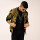 On the Rise Single