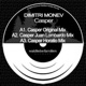 Casper Single